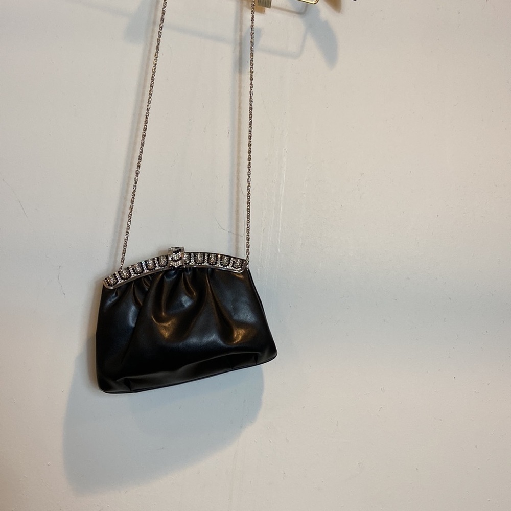 Vintage Mini Bag - Picture 12 of 13